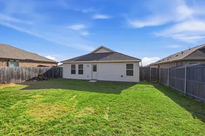 1393 Beach Drive, Pelican Bay, TX 76020 - Photo 36