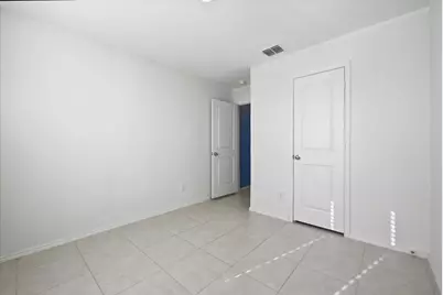 1393 Beach Drive, Pelican Bay, TX 76020 - Photo 28
