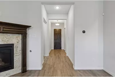 6248 Thunderwing Drive, Fort Worth, TX 76179 - Photo 22