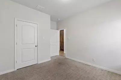 6248 Thunderwing Drive, Fort Worth, TX 76179 - Photo 18