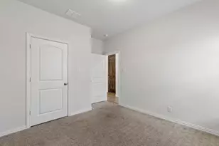 6248 Thunderwing Dr, Fort Worth, TX 76179 - Photo 18