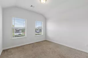 6248 Thunderwing Dr, Fort Worth, TX 76179 - Photo 16