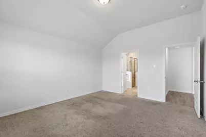 6248 Thunderwing Drive, Fort Worth, TX 76179 - Photo 12
