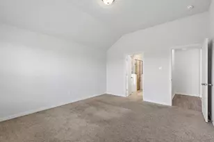 6248 Thunderwing Dr, Fort Worth, TX 76179 - Photo 12