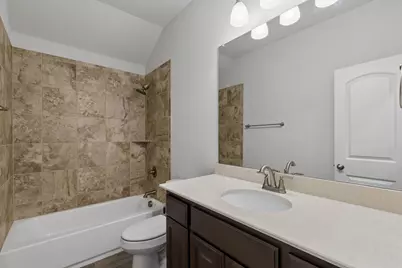 6248 Thunderwing Drive, Fort Worth, TX 76179 - Photo 20