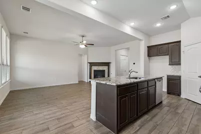 6248 Thunderwing Drive, Fort Worth, TX 76179 - Photo 6
