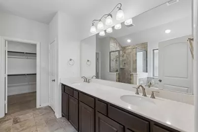 6248 Thunderwing Drive, Fort Worth, TX 76179 - Photo 14