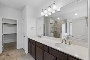 6248 Thunderwing Dr, Fort Worth, TX 76179 - Photo 14
