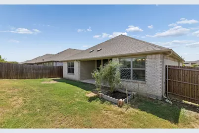 6248 Thunderwing Drive, Fort Worth, TX 76179 - Photo 24