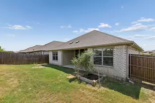 6248 Thunderwing Dr, Fort Worth, TX 76179 - Photo 24