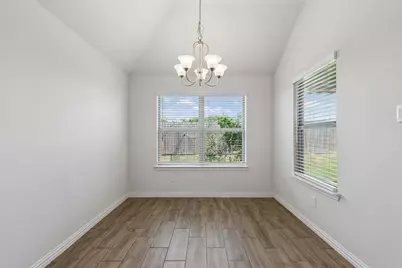 6248 Thunderwing Drive, Fort Worth, TX 76179 - Photo 10