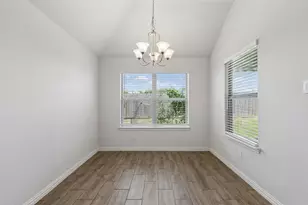 6248 Thunderwing Dr, Fort Worth, TX 76179 - Photo 10