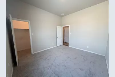 116 Pheasant Run Drive, New Fairview, TX 76078 - Photo 10