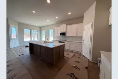 116 Pheasant Run Drive, New Fairview, TX 76078 - Photo 6