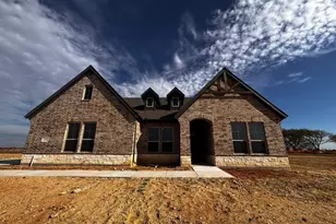 116 Pheasant Run Dr, New Fairview, TX 76078 - Photo 1
