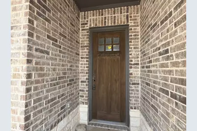 116 Pheasant Run Drive, New Fairview, TX 76078 - Photo 4