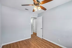 313 Meadow Creek Ln, Garland, TX 75043 - Photo 20