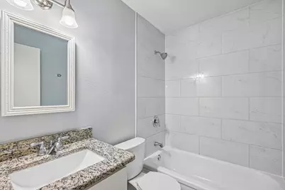 313 Meadowcreek Lane, Garland, TX 75043 - Photo 22