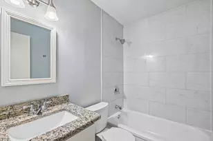 313 Meadow Creek Ln, Garland, TX 75043 - Photo 22