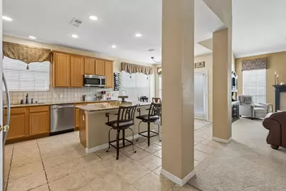 3009 Hemlock Lane, McKinney, TX 75070 - Photo 12