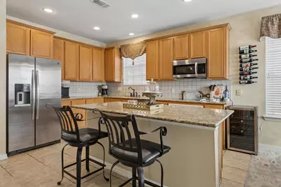 3009 Hemlock Lane, McKinney, TX 75070 - Photo 16