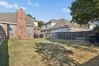 3009 Hemlock Lane, McKinney, TX 75070 - Photo 26
