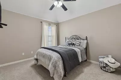 3009 Hemlock Lane, McKinney, TX 75070 - Photo 20