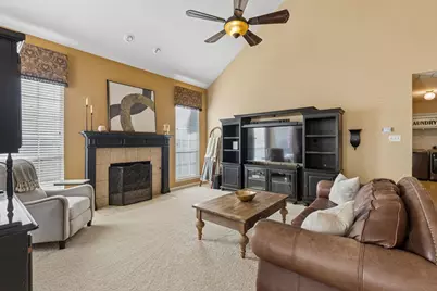 3009 Hemlock Lane, McKinney, TX 75070 - Photo 6
