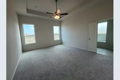 132 Pheasant Run Drive, New Fairview, TX 76078 - Photo 10