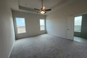 132 Pheasant Run Dr, New Fairview, TX 76078 - Photo 10