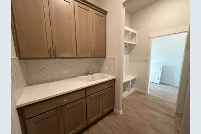 132 Pheasant Run Drive, New Fairview, TX 76078 - Photo 16
