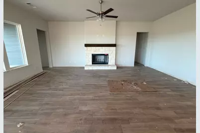 132 Pheasant Run Drive, New Fairview, TX 76078 - Photo 8