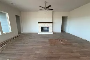 132 Pheasant Run Dr, New Fairview, TX 76078 - Photo 8