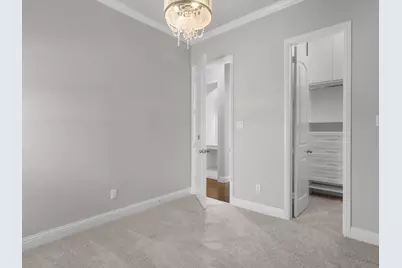 4216 Wilderness Pass, Fort Worth, TX 76262 - Photo 14