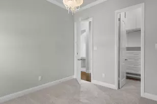 4216 Wilderness Pass, Fort Worth, TX 76262 - Photo 14