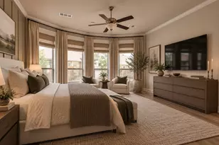 4216 Wilderness Pass, Fort Worth, TX 76262 - Photo 8
