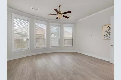 4216 Wilderness Pass, Fort Worth, TX 76262 - Photo 10