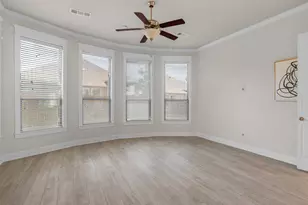 4216 Wilderness Pass, Fort Worth, TX 76262 - Photo 10
