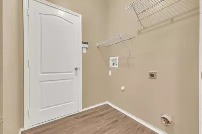 324 Marsha Street, Saginaw, TX 76179 - Photo 26