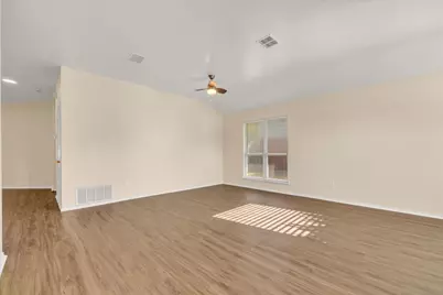 324 Marsha Street, Saginaw, TX 76179 - Photo 6