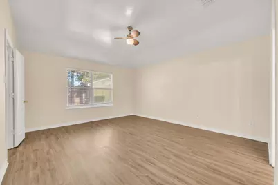 324 Marsha Street, Saginaw, TX 76179 - Photo 18