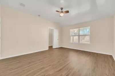 324 Marsha Street, Saginaw, TX 76179 - Photo 20