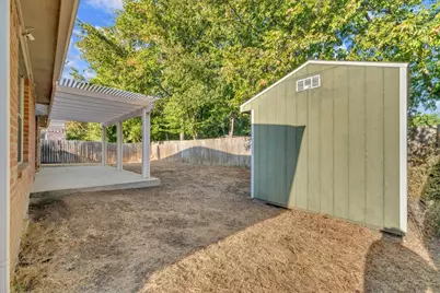 324 Marsha Street, Saginaw, TX 76179 - Photo 30