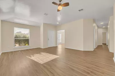 324 Marsha Street, Saginaw, TX 76179 - Photo 8