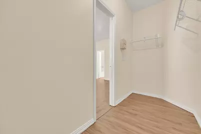 324 Marsha Street, Saginaw, TX 76179 - Photo 22