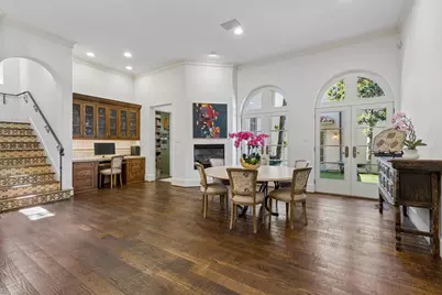 3516 Beverly Drive, Highland Park, TX 75205 - Photo 18