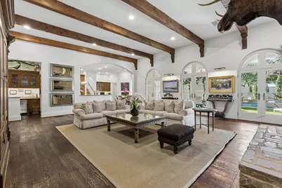 3516 Beverly Drive, Highland Park, TX 75205 - Photo 14