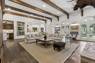 3516 Beverly Dr, Highland Park, TX 75205 - Photo 14