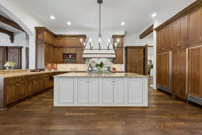 3516 Beverly Drive, Highland Park, TX 75205 - Photo 16