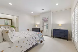 3516 Beverly Dr, Highland Park, TX 75205 - Photo 30